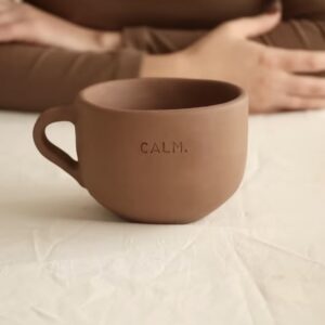 Make a Mug